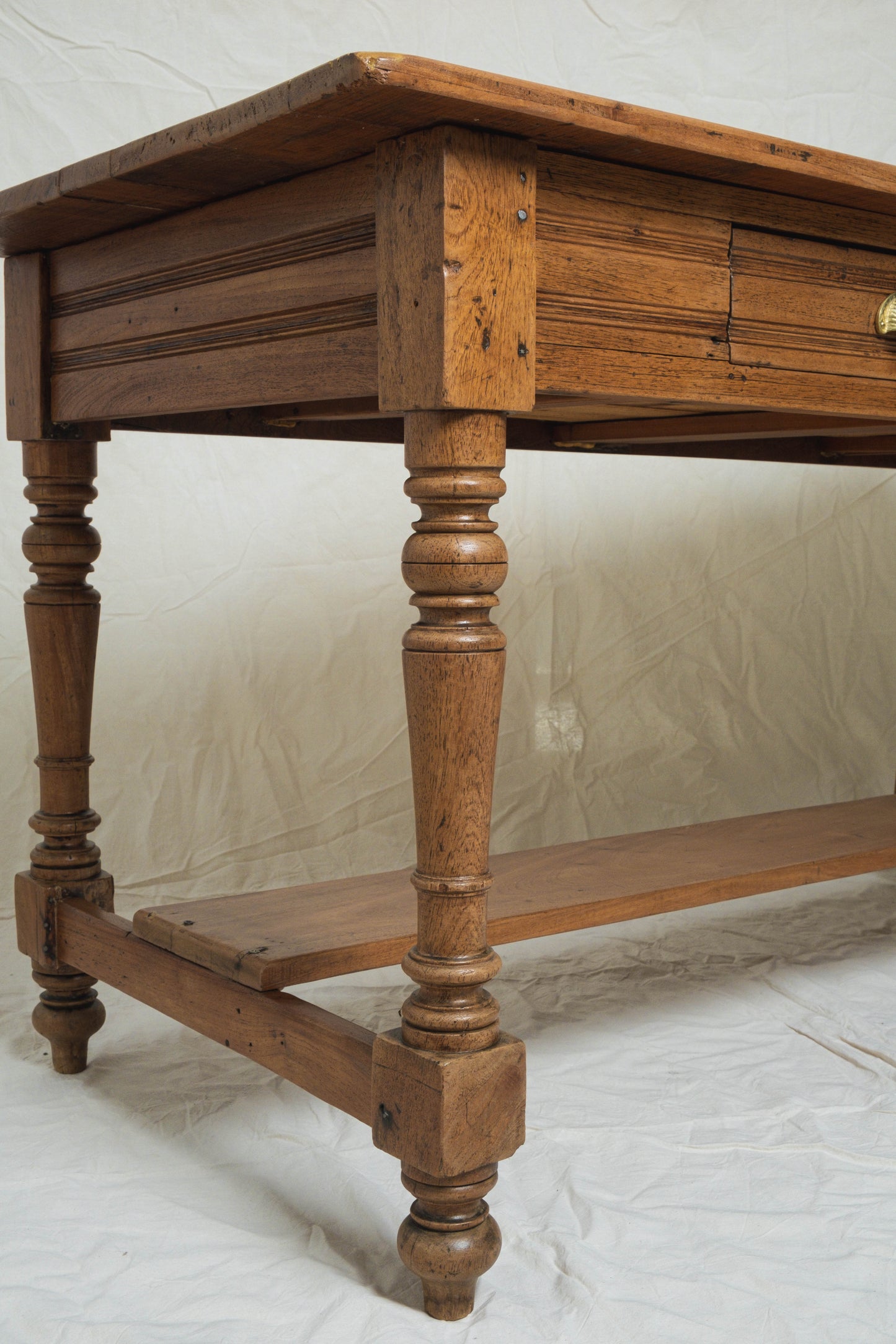 ' Mesa de Campo '