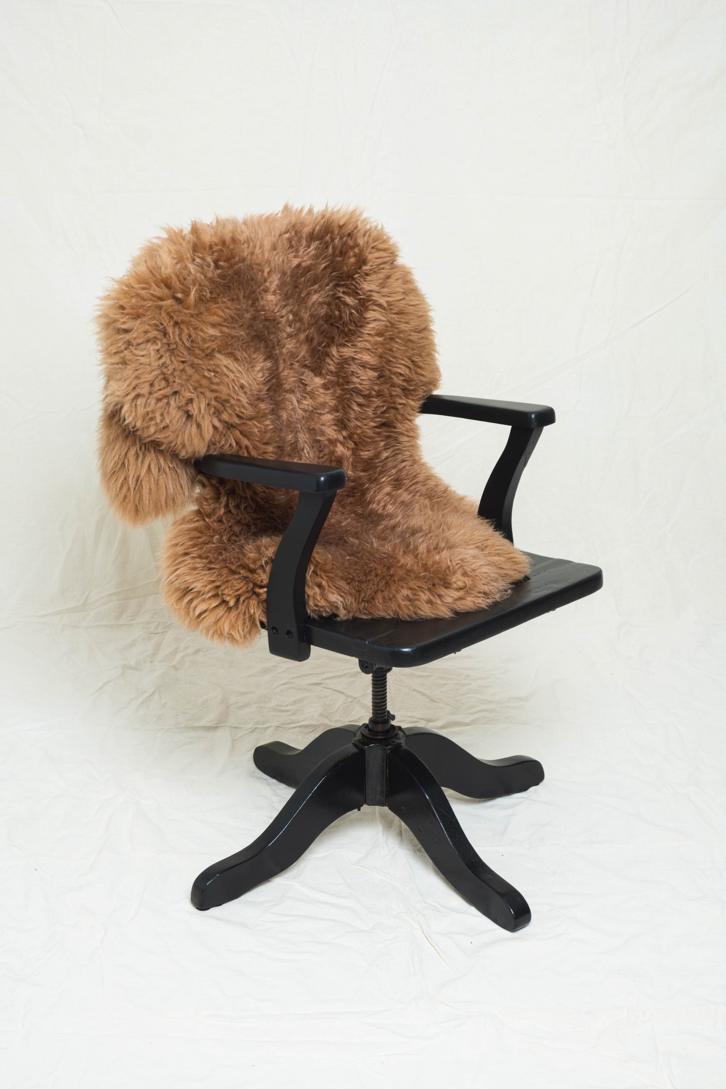 Silla Giratoria I