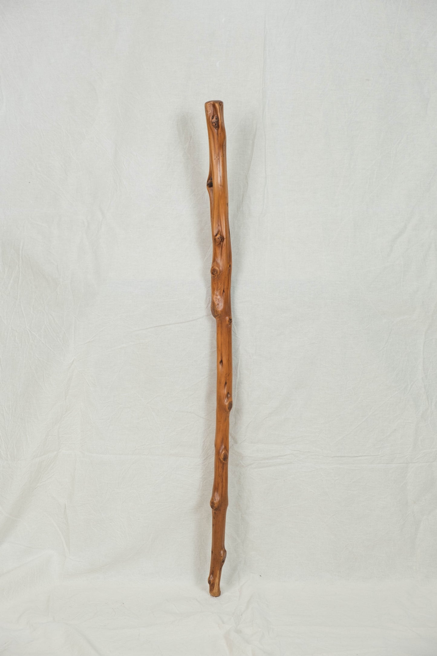Bastón II