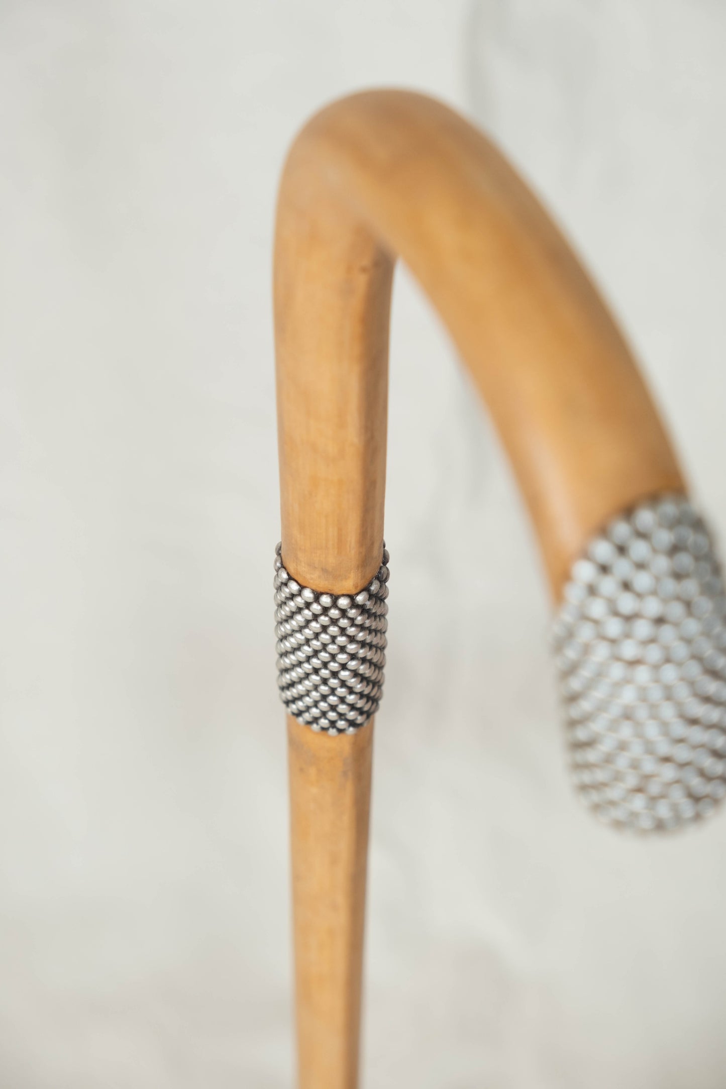 Stick I