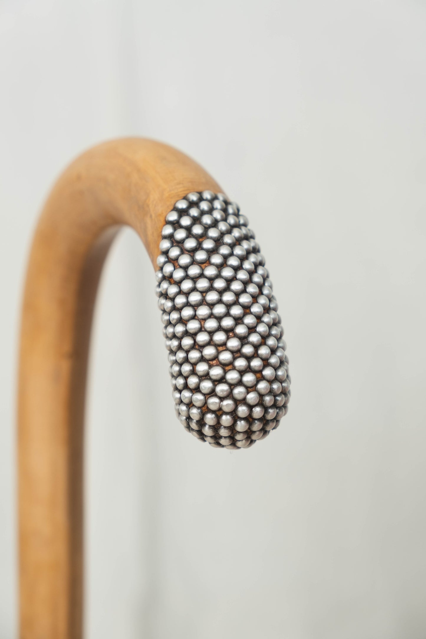 Stick I