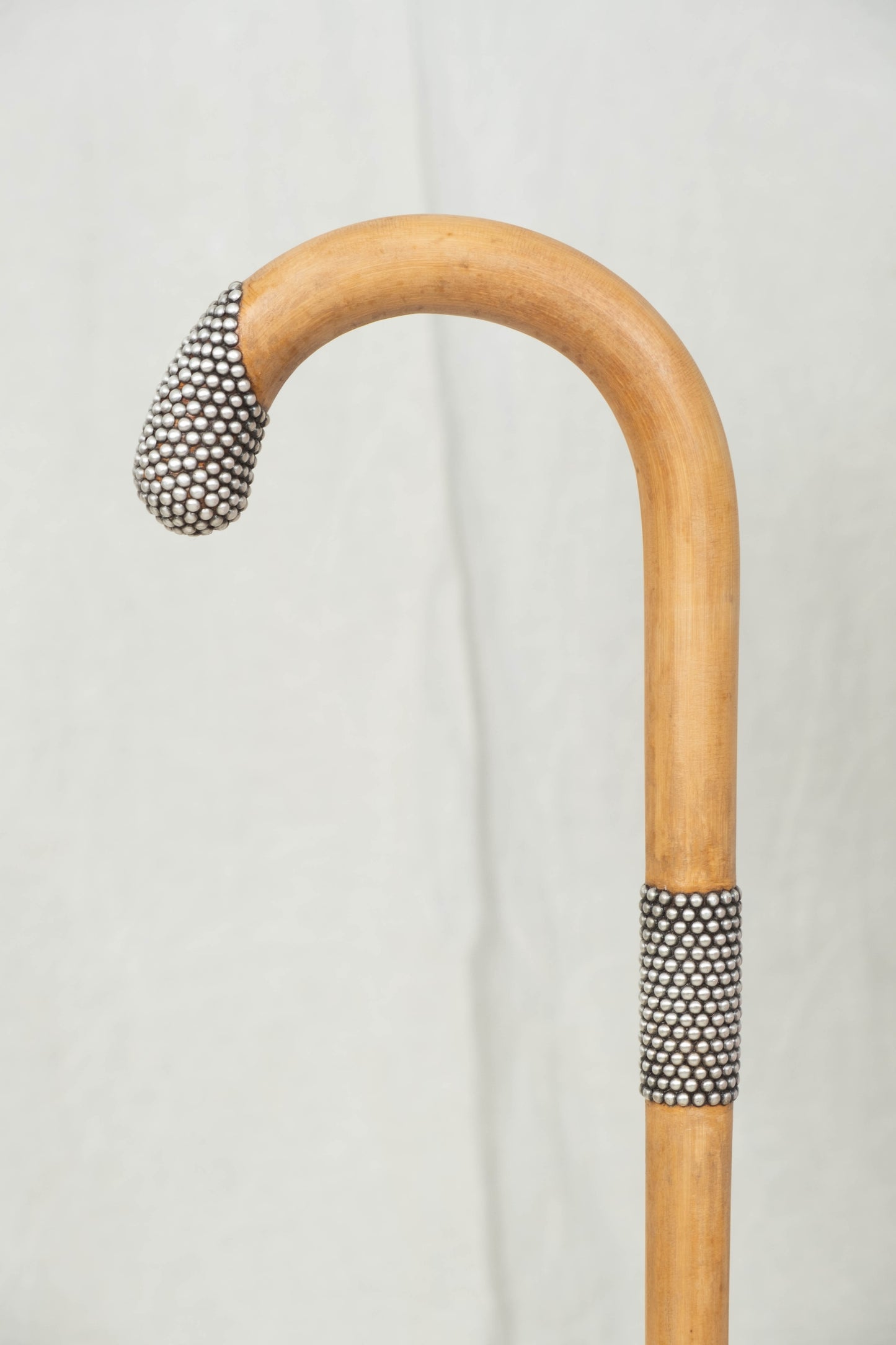 Stick I