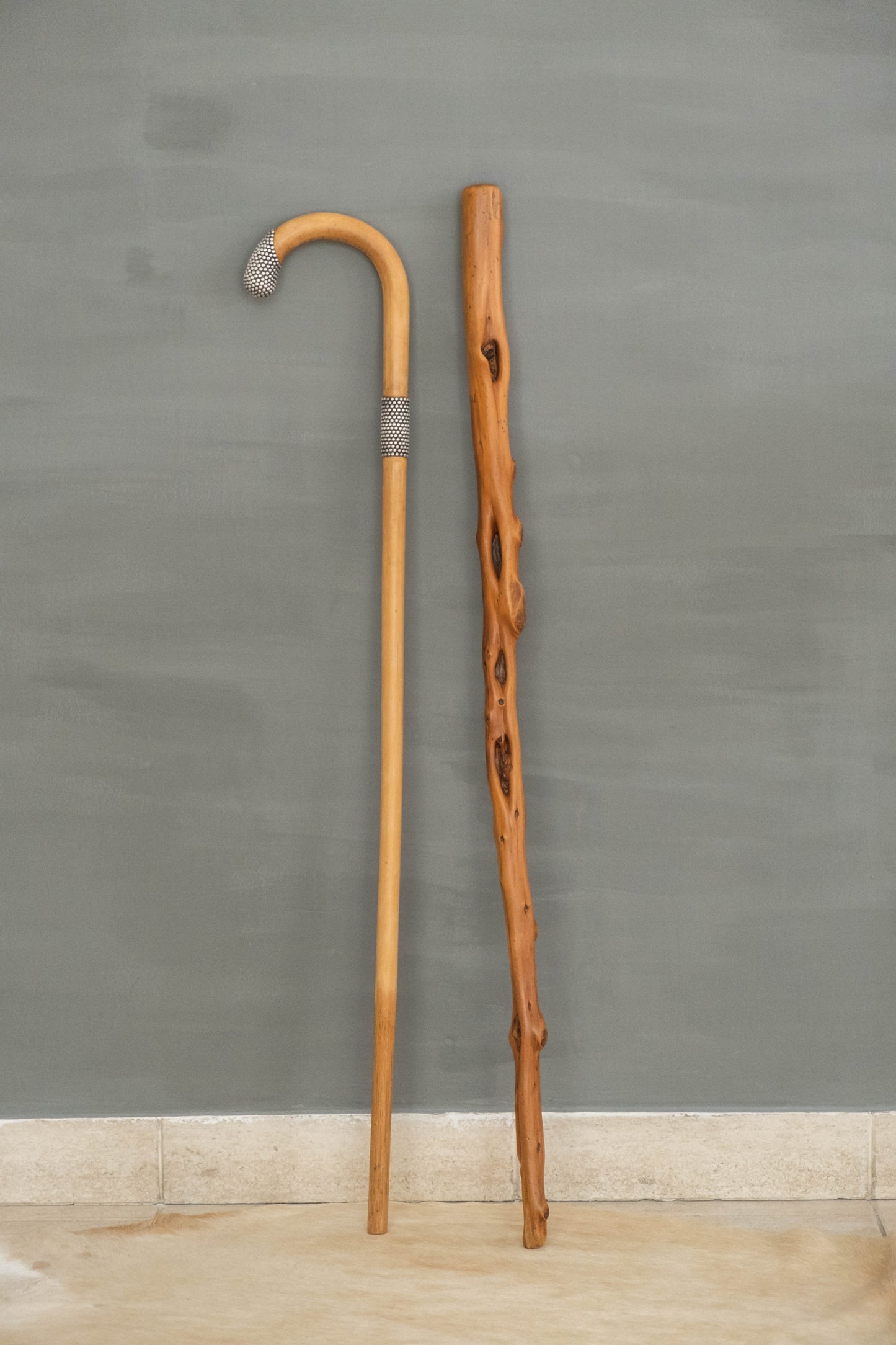 Stick I