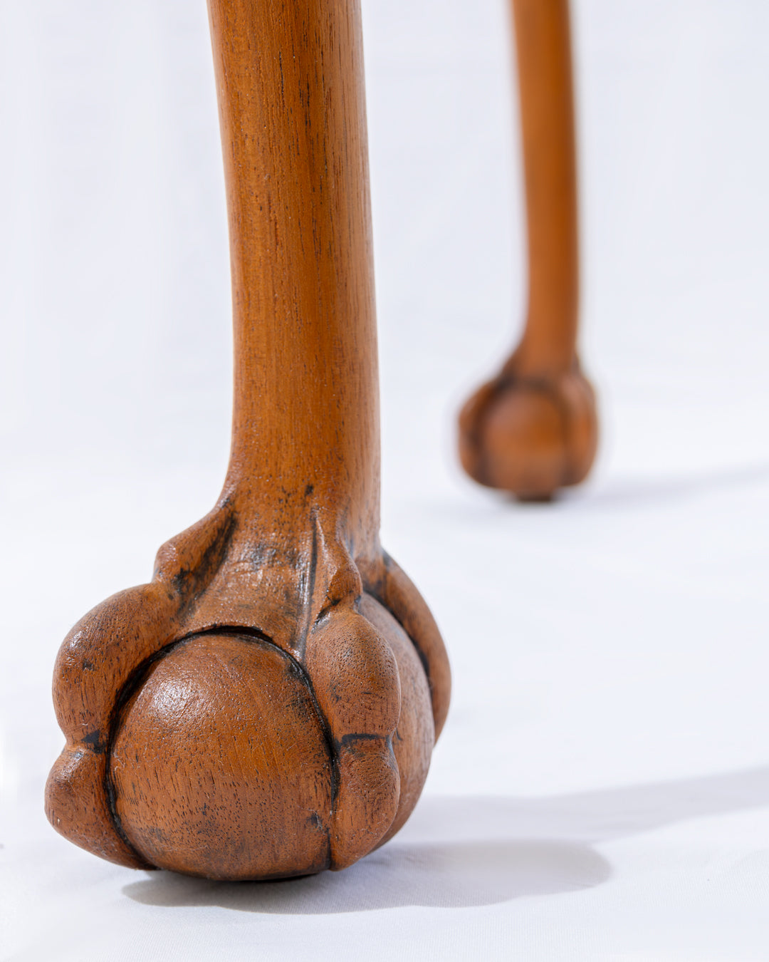 ' Mesa de Juego '