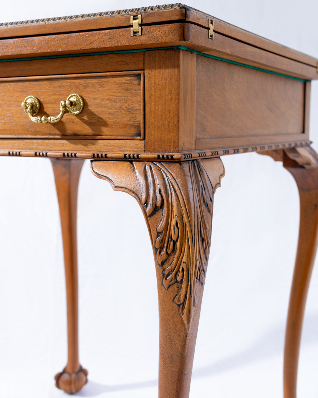 ' Mesa de Juego '