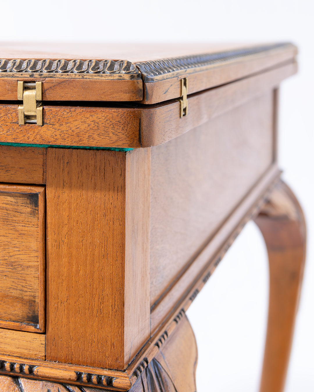 ' Mesa de Juego '