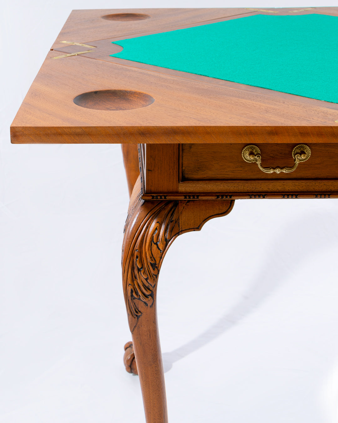 ' Mesa de Juego '