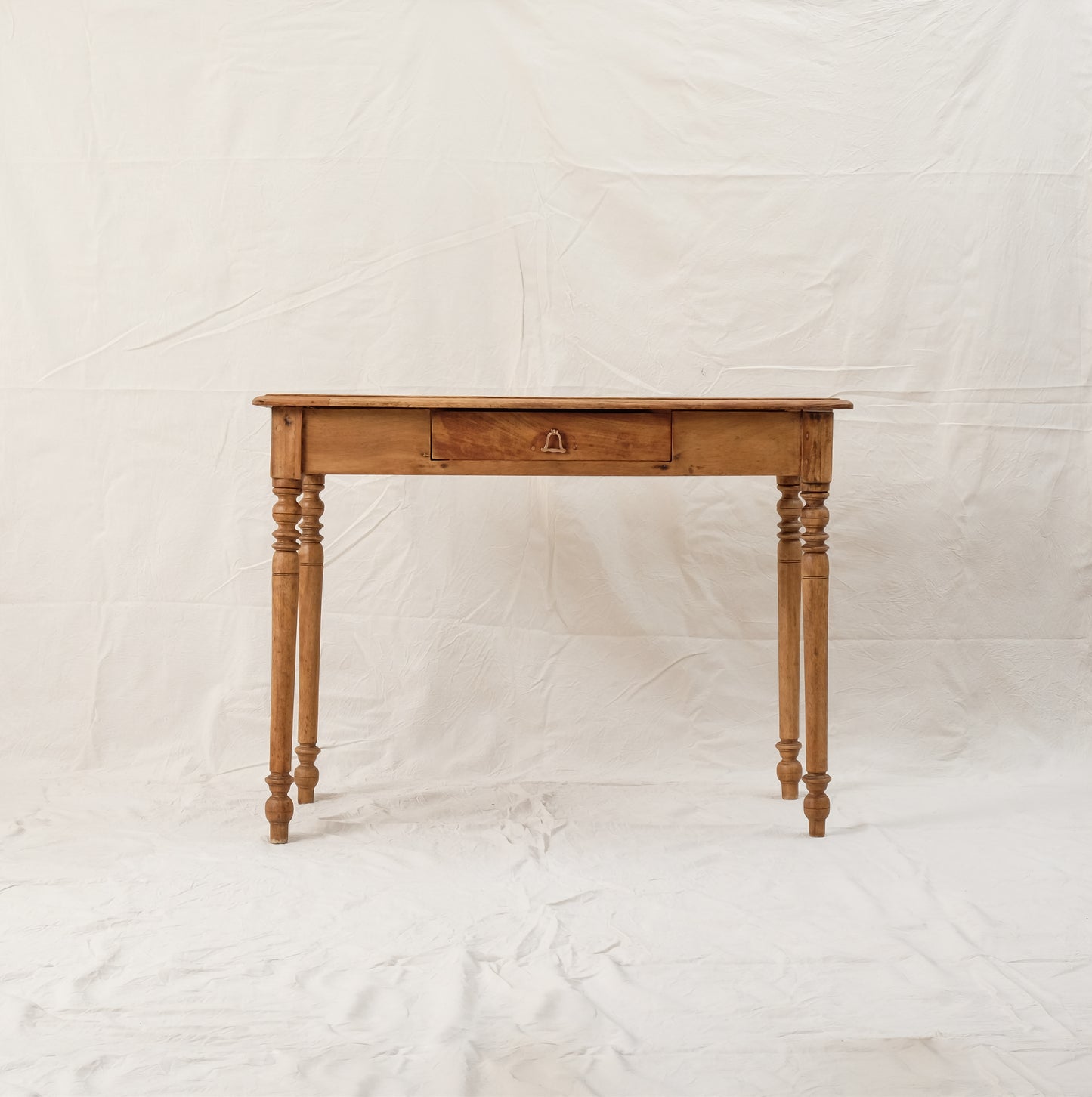 Mesa de Campo Chica