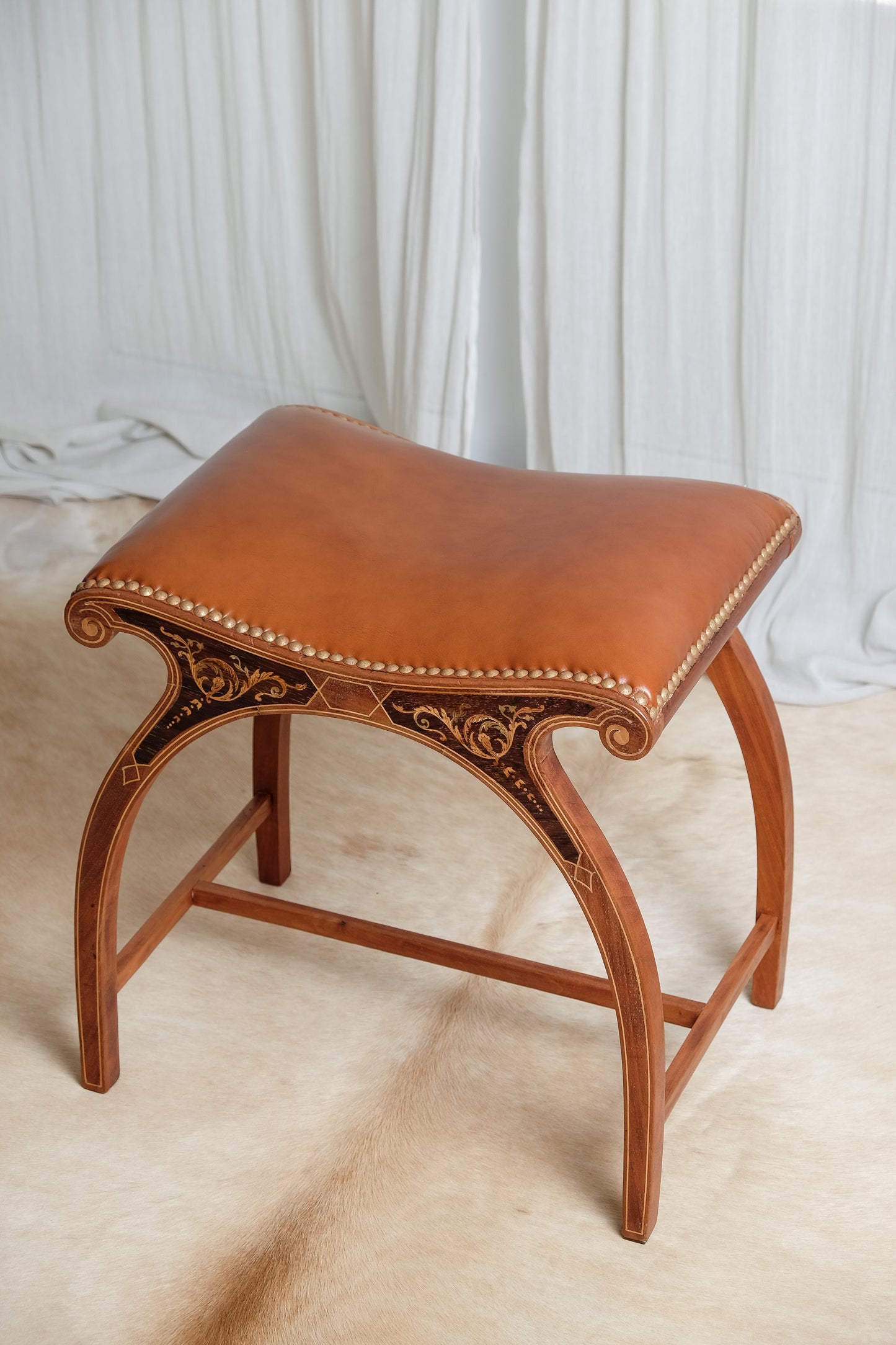 Banqueta
