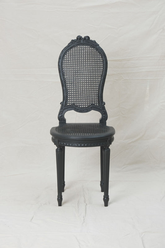 Silla Francesa Luis XVI