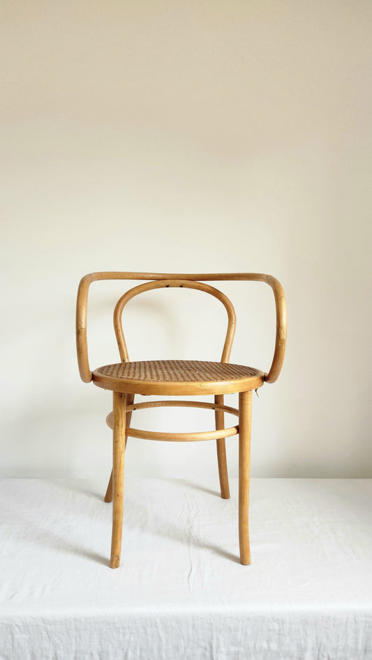 Sillón Thonet