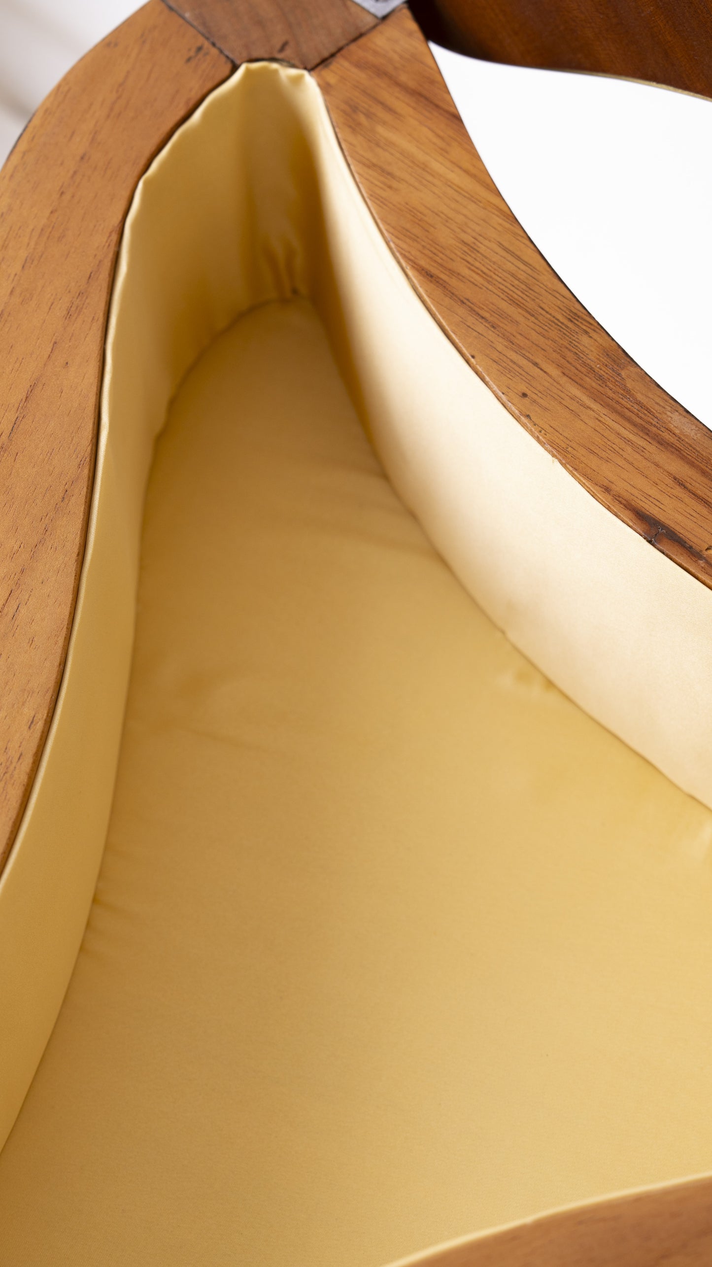 ' Coiffeuse Luis XV- Francia Circa 1900 '