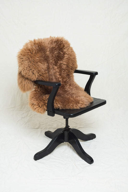 Silla Giratoria I