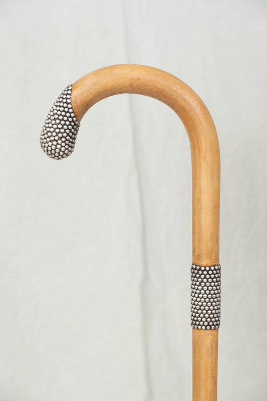 Stick I