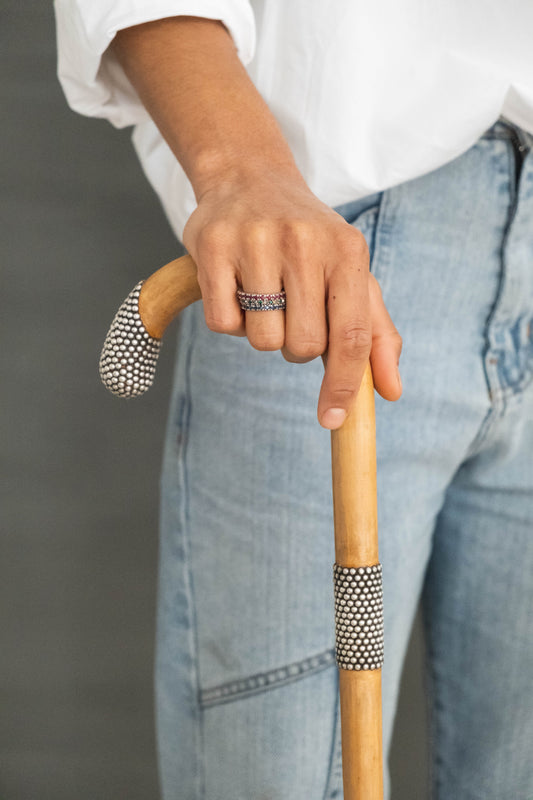 Stick I
