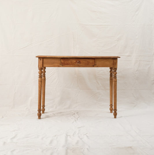 Mesa de Campo Chica